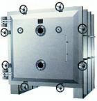 真空干燥機(jī)真空干燥，科學(xué)環(huán)保