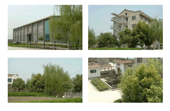 201477155127895.gif 201477155127895.gif